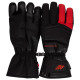 4F GLOVES FNK